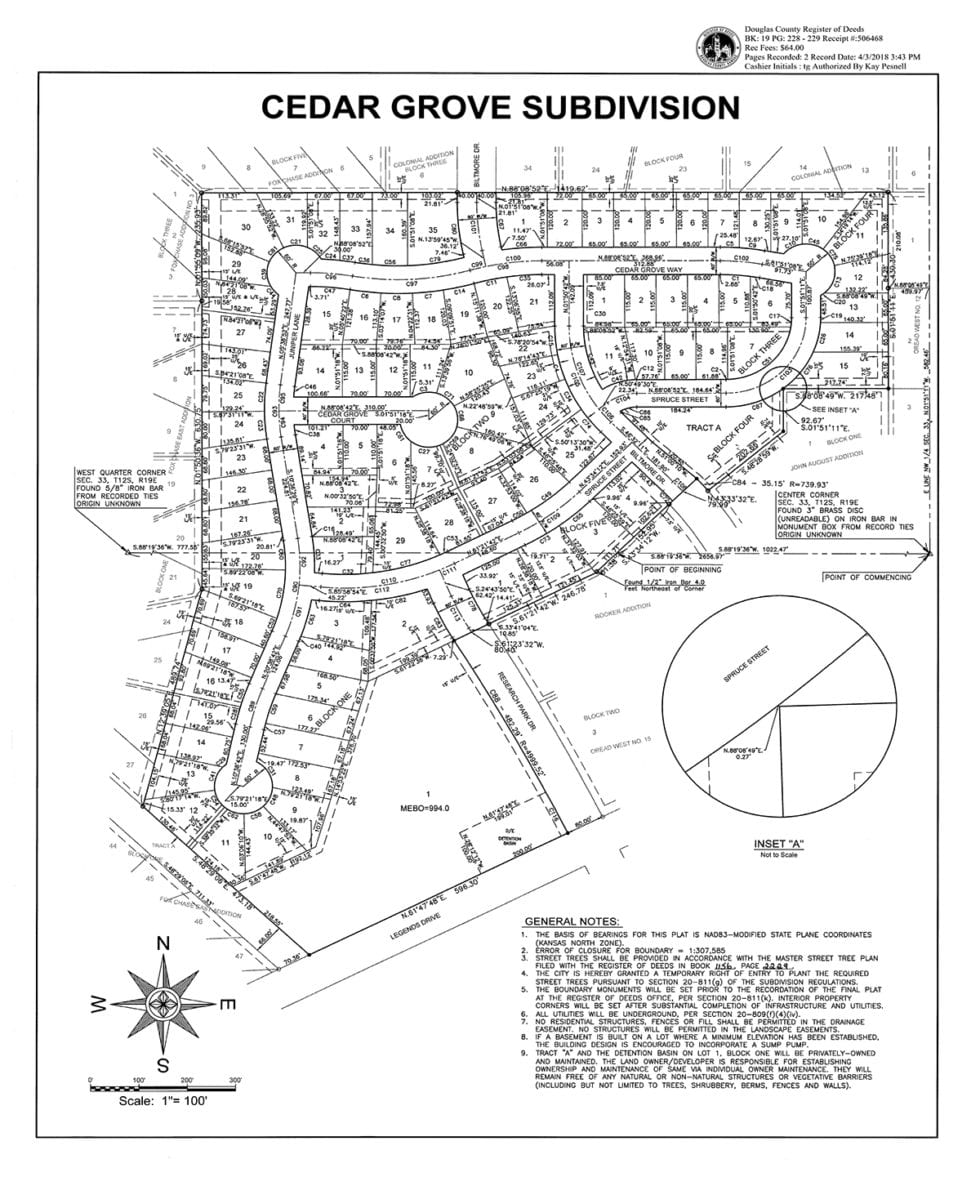 Cedar Grove Apartments Grieves Parkway Salem Nj at Amy Pulley blog